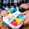 BABY EINSTEIN Musikalisches Spielzeug Klavier 3m+