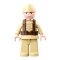 Sluban WWII M38-B0678D 4-i-1 Min Detektor