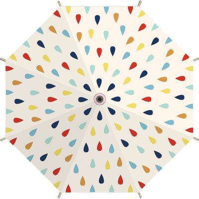 Vilac Dáždnik pes Lucien