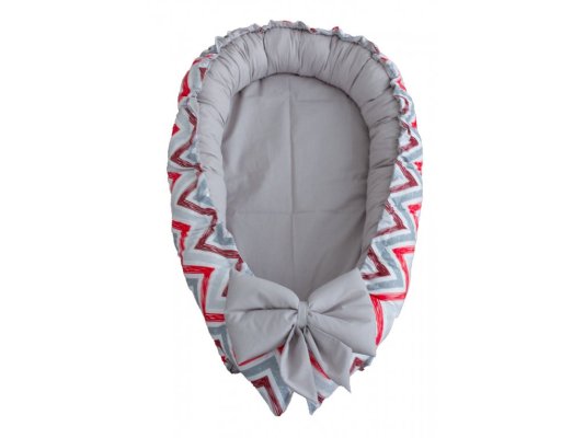 Nest -