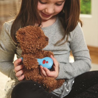 Green Toys Zdravniški set 9 kosov