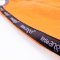 Bluza rozpinana Outlast® - miodowa