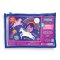 Mudpuppy Puzzle Einhorn Magic in Tasche 12 Teile