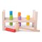 Bigjigs Baby Holz Hammerbank