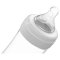 CHICCO Babyflasche Perfect5 Silikon 240ml uni