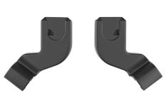EASYWALKER Adapter för bilbarnstol Rockey S/M/L