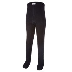 Rajstopki Outlast® - czarne