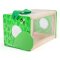Bigjigs Toys Siatkowy pojemnik na owady