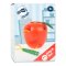 small foot Houten Rijgspel Appel