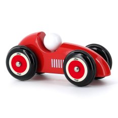 Vilac Convertible XL Red