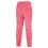 Legging dun PRINT Outlast® - aardbeibloemen