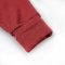 Joggingbroek smyk Outlast® - scarlet