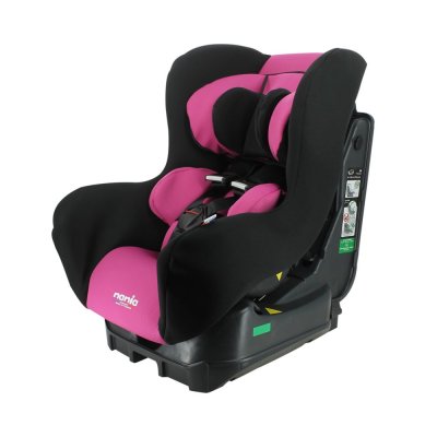 Nania baby seat best sale