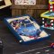 Vilac Svemirski Pinball