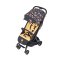 ANEX Sport babakocsi Air-Z Arr