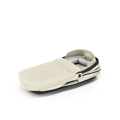 THULE Cesto profondo Urban Glide 3 Soft Beige