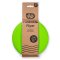 Bigjigs Toys Frisbee zielone Meadow