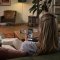 Philips AVENT Babyphone Video Smart SCD953/26