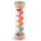 Bigjigs Baby Rainstick Garden