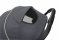 Wózek sportowy CHICCO Goody Xplus - Dark Shadow