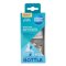 CANPOL BABIES Weithalsflasche Bonjour Paris 120 ml blau