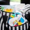 BABY EINSTEIN Musikalisches Spielzeug Klavier 3m+