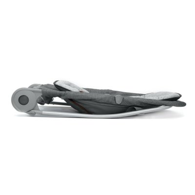 INGENUITY Babyschaukel Summer™ 2-in-1 Bouncer & Rocker Duo