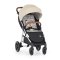 PETITE&MARS Stříška ke kočárku Royal2/3 Sahara Beige