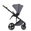 ANEX Stroller combined Mev Toon