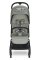 EASYWALKER Cărucior sport Rockey S Peanuts Iconic
