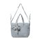 BABYONO Sac à langer Carmen - grey