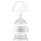 Philips AVENT Flasche Natural Response 125 ml, 0 Monate+