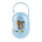 CHICCO Schnulleretui doppelt Easy Box Junge - Koala