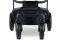 EASYWALKER SET Kinderwagen 4in1 Harvey⁵ Agave Green XXL RWS + CYBEX Aton B2 i-Size + Base