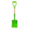 Bigjigs Toys Spade med kort handtag