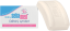 SEBAMED gyermekszindet (100 g)