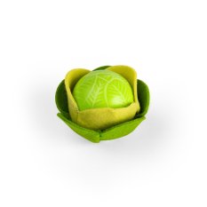 Bigjigs Toys Kool