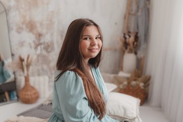 Help for Viky - Na dzień 30.11.2025 zebrano dla Viky kwotę 1738 PLN. Dziękujemy.