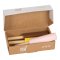 small foot Ghiaccioli in legno Fresh