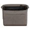 ABC DESIGN Wickeltasche Urban nature 2025