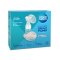 CANPOL BABIES EasyStart elektrische Milchpumpe