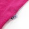 Maglietta da bambina smyk DR TISK Outlast® - rosa