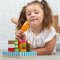 Bigjigs Toys Holz Eis am Stiel