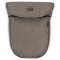 ABC DESIGN Chancelière ABC nature Pure