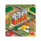 Dino City Blox játék