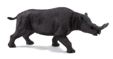 Mojo Megacerops