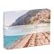 Galison Doppelseitiges Puzzle Italien Gray Malin 500 Teile
