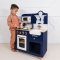 Le Toy Van Oxford Keuken