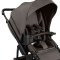 ABC DESIGN Wózek wielofunkcyjny Salsa 5 Air - Zestaw startowy teddy