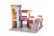 Bigjigs Toys Garage avec parking